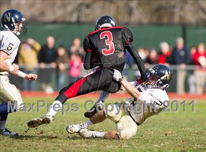 Thumbnail 3 in Needham @ Wellesley photogallery.