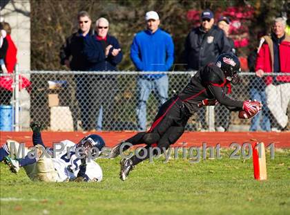 Thumbnail 3 in Needham @ Wellesley photogallery.