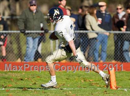 Thumbnail 2 in Needham @ Wellesley photogallery.