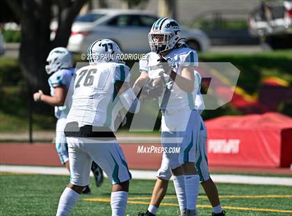 Thumbnail 3 in Aliso Niguel @ Woodbridge photogallery.