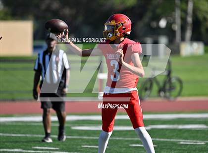 Thumbnail 2 in Aliso Niguel @ Woodbridge photogallery.