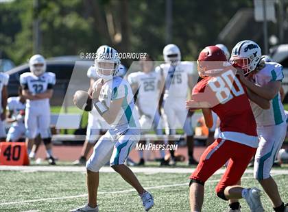 Thumbnail 2 in Aliso Niguel @ Woodbridge photogallery.