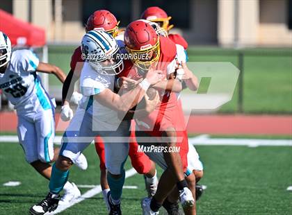 Thumbnail 1 in Aliso Niguel @ Woodbridge photogallery.