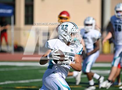 Thumbnail 1 in Aliso Niguel @ Woodbridge photogallery.