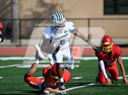 Thumbnail 3 in Aliso Niguel @ Woodbridge photogallery.