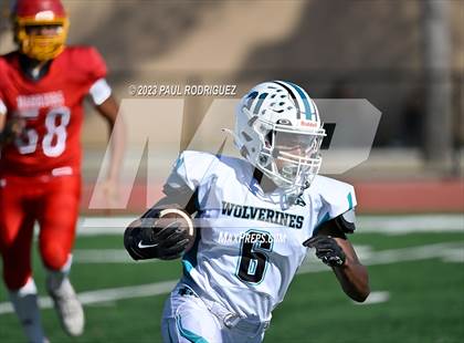 Thumbnail 1 in Aliso Niguel @ Woodbridge photogallery.