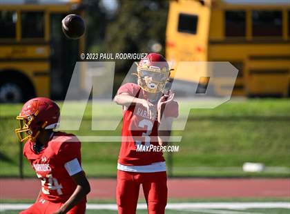 Thumbnail 2 in Aliso Niguel @ Woodbridge photogallery.