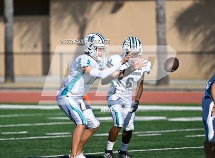Thumbnail 2 in Aliso Niguel @ Woodbridge photogallery.