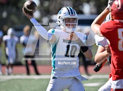 Thumbnail 3 in Aliso Niguel @ Woodbridge photogallery.