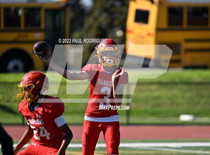 Thumbnail 3 in Aliso Niguel @ Woodbridge photogallery.