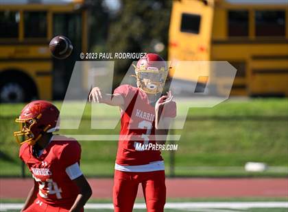 Thumbnail 1 in Aliso Niguel @ Woodbridge photogallery.