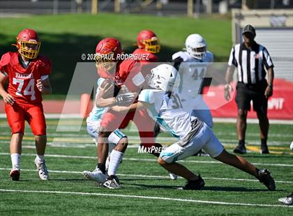 Thumbnail 1 in Aliso Niguel @ Woodbridge photogallery.