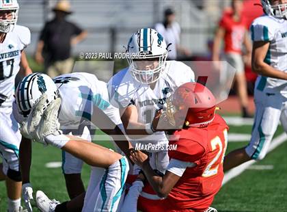 Thumbnail 1 in Aliso Niguel @ Woodbridge photogallery.