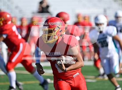 Thumbnail 3 in Aliso Niguel @ Woodbridge photogallery.