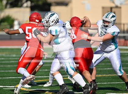 Thumbnail 1 in Aliso Niguel @ Woodbridge photogallery.