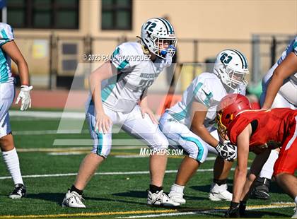 Thumbnail 1 in Aliso Niguel @ Woodbridge photogallery.