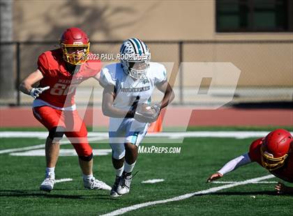 Thumbnail 1 in Aliso Niguel @ Woodbridge photogallery.