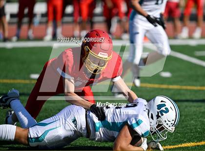 Thumbnail 3 in Aliso Niguel @ Woodbridge photogallery.