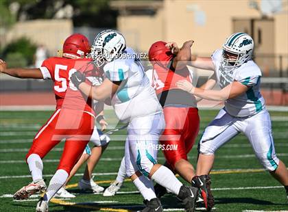 Thumbnail 2 in Aliso Niguel @ Woodbridge photogallery.