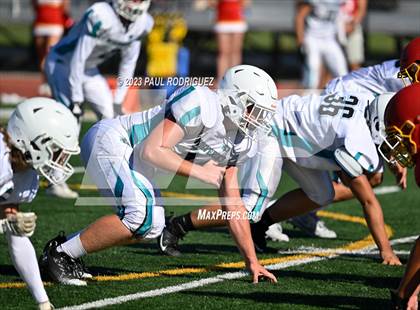 Thumbnail 3 in Aliso Niguel @ Woodbridge photogallery.