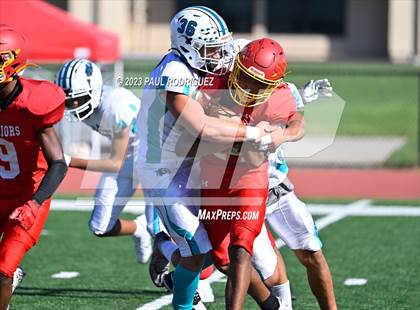 Thumbnail 1 in Aliso Niguel @ Woodbridge photogallery.