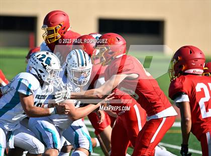 Thumbnail 2 in Aliso Niguel @ Woodbridge photogallery.