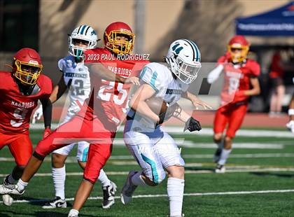 Thumbnail 3 in Aliso Niguel @ Woodbridge photogallery.