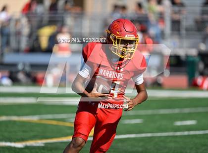Thumbnail 3 in Aliso Niguel @ Woodbridge photogallery.