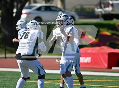 Thumbnail 2 in Aliso Niguel @ Woodbridge photogallery.