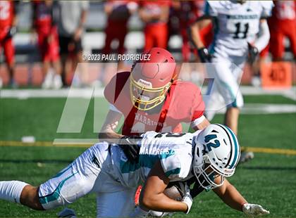 Thumbnail 2 in Aliso Niguel @ Woodbridge photogallery.