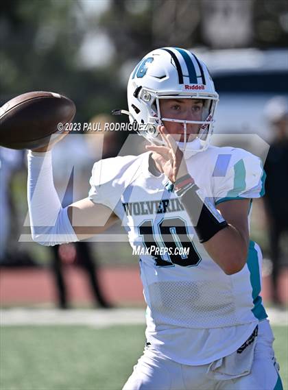 Thumbnail 2 in Aliso Niguel @ Woodbridge photogallery.