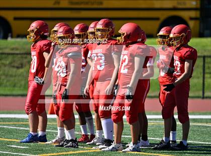 Thumbnail 2 in Aliso Niguel @ Woodbridge photogallery.