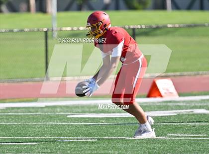 Thumbnail 3 in Aliso Niguel @ Woodbridge photogallery.
