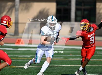 Thumbnail 3 in Aliso Niguel @ Woodbridge photogallery.