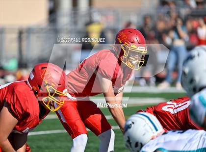 Thumbnail 3 in Aliso Niguel @ Woodbridge photogallery.