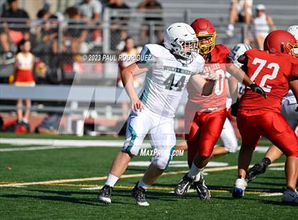 Thumbnail 2 in Aliso Niguel @ Woodbridge photogallery.