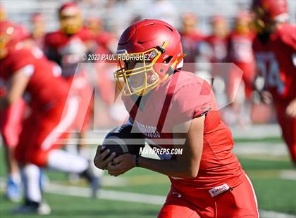 Thumbnail 1 in Aliso Niguel @ Woodbridge photogallery.