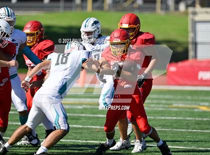Thumbnail 2 in Aliso Niguel @ Woodbridge photogallery.