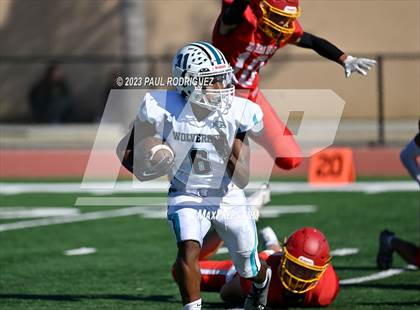 Thumbnail 2 in Aliso Niguel @ Woodbridge photogallery.