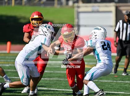 Thumbnail 3 in Aliso Niguel @ Woodbridge photogallery.
