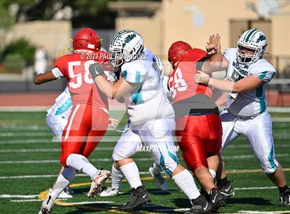 Thumbnail 3 in Aliso Niguel @ Woodbridge photogallery.