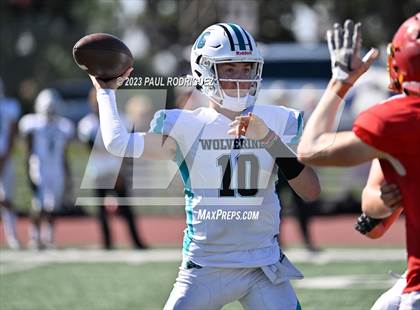 Thumbnail 2 in Aliso Niguel @ Woodbridge photogallery.