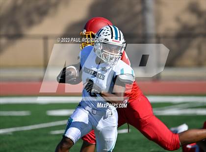 Thumbnail 3 in Aliso Niguel @ Woodbridge photogallery.