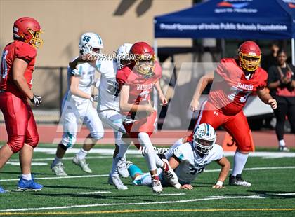 Thumbnail 2 in Aliso Niguel @ Woodbridge photogallery.