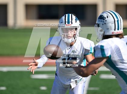 Thumbnail 3 in Aliso Niguel @ Woodbridge photogallery.