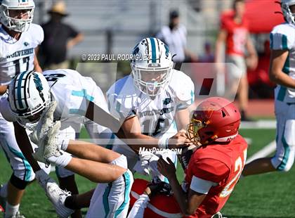Thumbnail 2 in Aliso Niguel @ Woodbridge photogallery.
