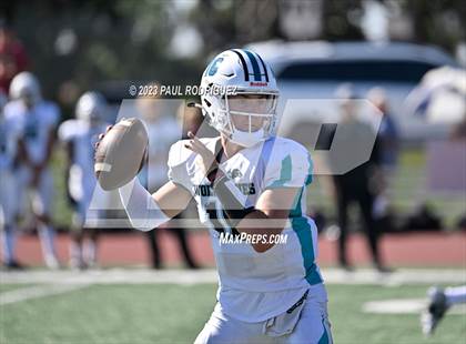 Thumbnail 2 in Aliso Niguel @ Woodbridge photogallery.
