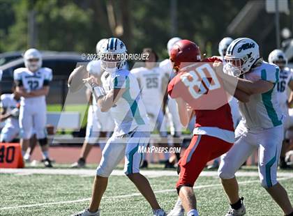 Thumbnail 3 in Aliso Niguel @ Woodbridge photogallery.