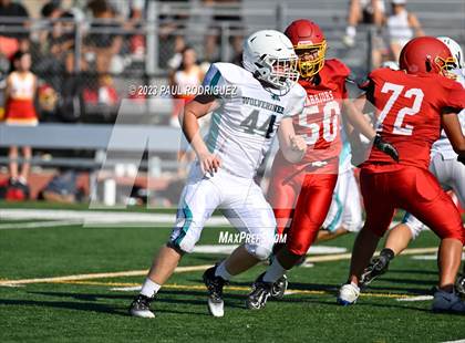 Thumbnail 3 in Aliso Niguel @ Woodbridge photogallery.