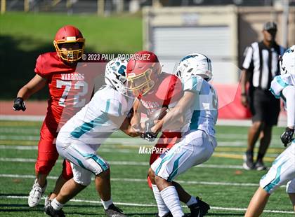 Thumbnail 1 in Aliso Niguel @ Woodbridge photogallery.